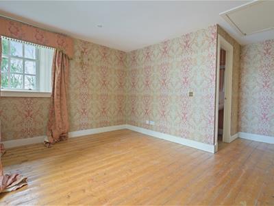 Picture 22